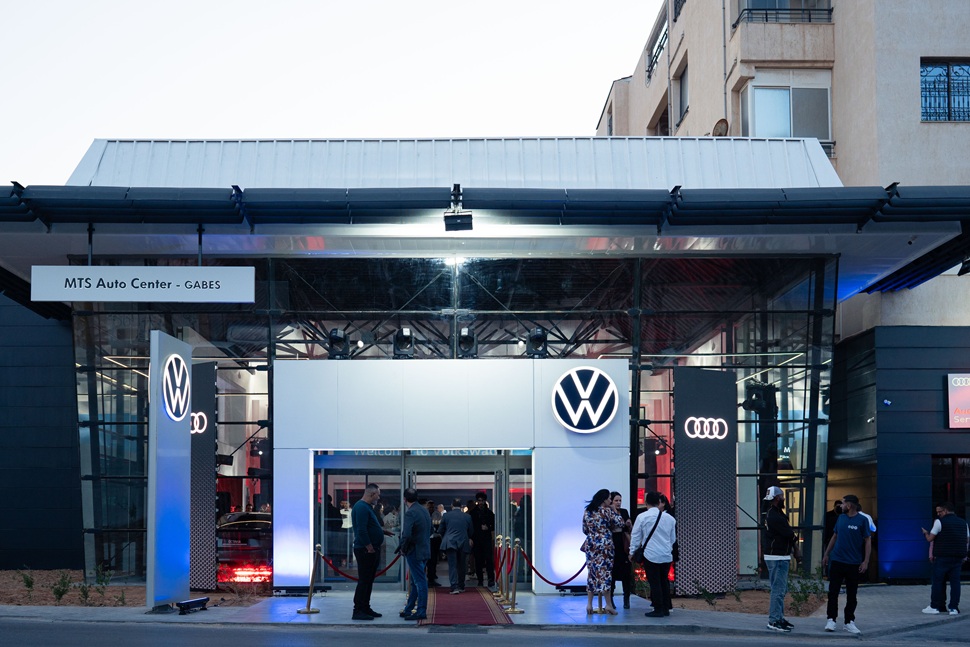 gabes-ennakl-automobiles