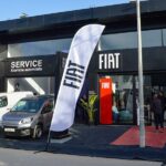 kaaniche-agence-automobile -soukra