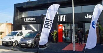 kaaniche-agence-automobile -soukra