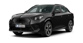 iX2-bmw-prix