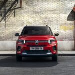 c3-voiture-citroen-stafim