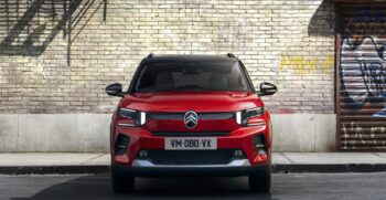 c3-voiture-citroen-stafim