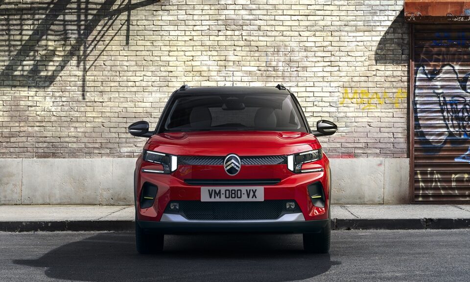 c3-voiture-citroen-stafim