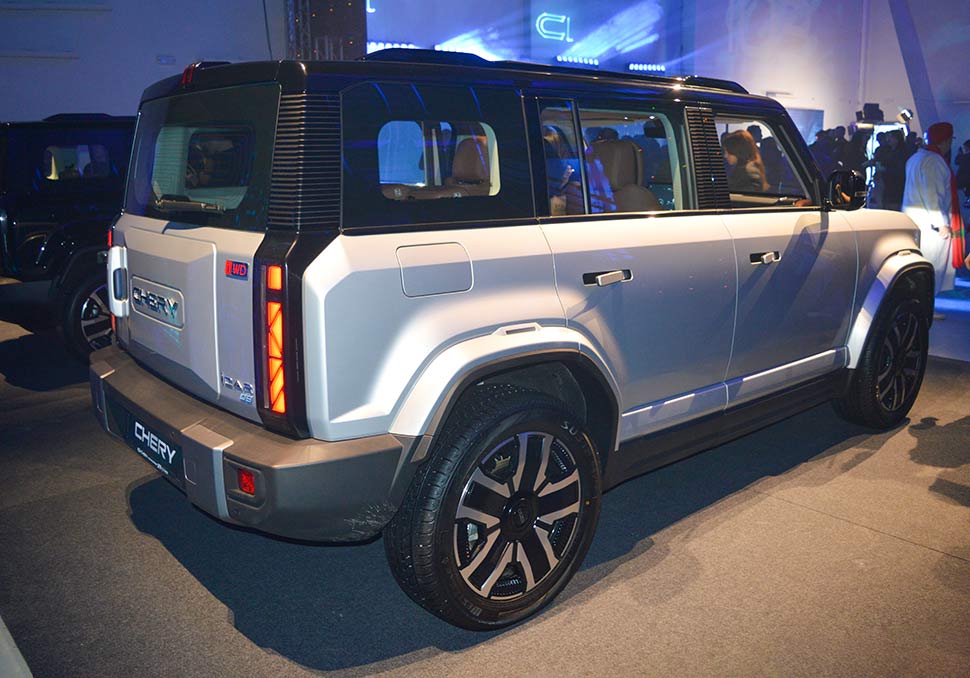 chery-garantie-automobile-i03