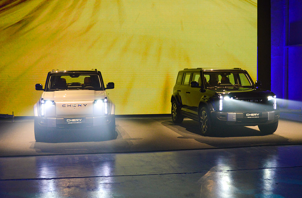 autonomie-electrique-chery-i03