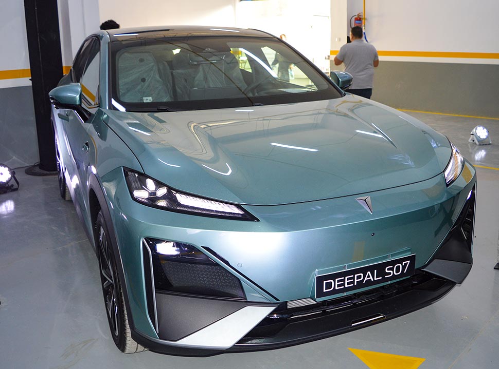 voiture-deepal-soukra