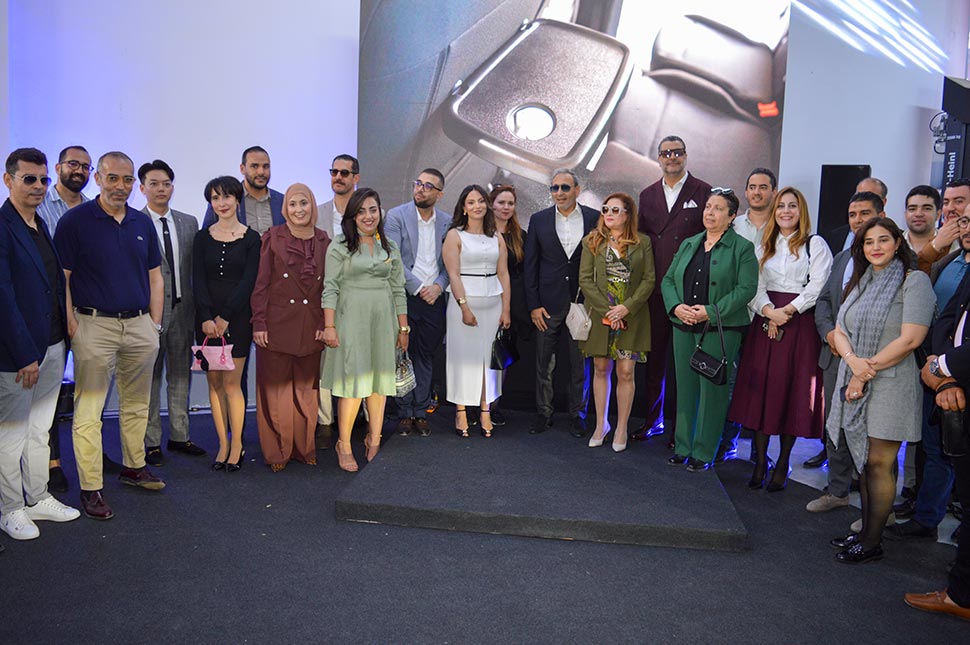 italcar-kaanich-auto-soukra