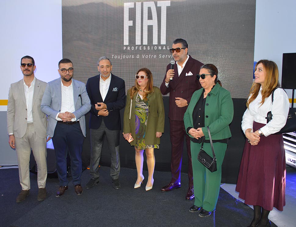 automobile-fiat-italcar