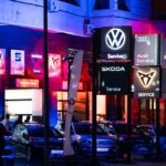 auto-center-mts-gabes