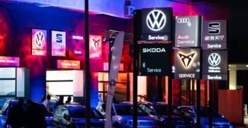 auto-center-mts-gabes