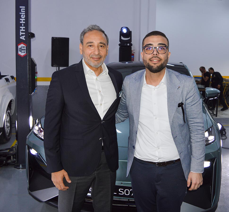 kaaniche-kais-krima-italcar