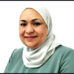 assurances-comite-general-jouda-khemiri-presidente-cga