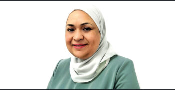 assurances-comite-general-jouda-khemiri-presidente-cga