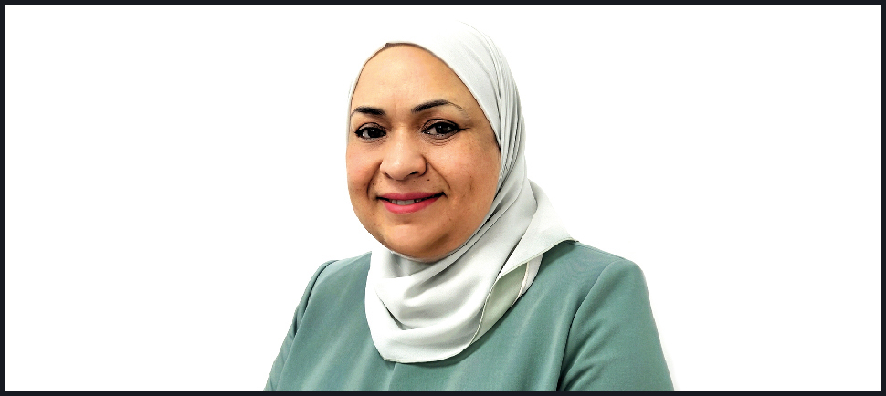 assurances-comite-general-jouda-khemiri-presidente-cga