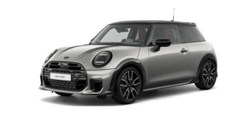 cooper-mini-prix