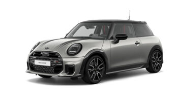cooper-mini-prix