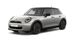 Mini Cooper 5 portes 1.5 L (2 finitions)