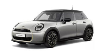 cooper-mini