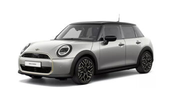 cooper-mini