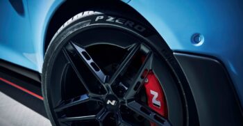 pirelli-voiture-tunisie-hyundai