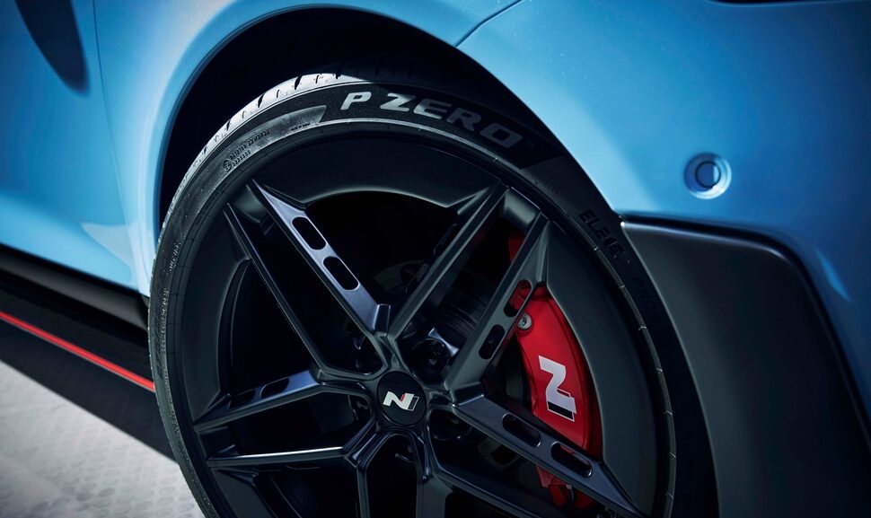 pirelli-voiture-tunisie-hyundai