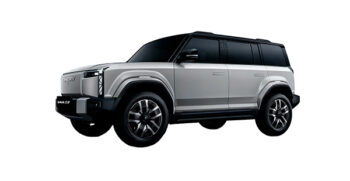 icar-chery-voiture-prix