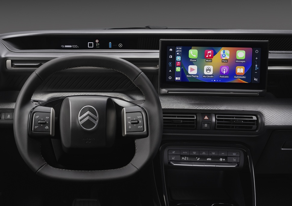 prix-voiture-citroen-tunisie