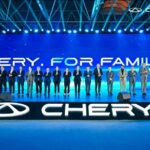 chery-voiture-tunisie