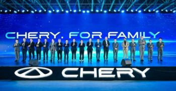 chery-voiture-tunisie