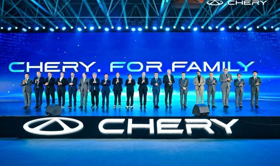 chery-voiture-tunisie