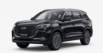 tiggo-8-chery-hybride