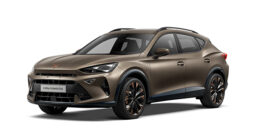 Cupra Formentor Hybride 1.5 L