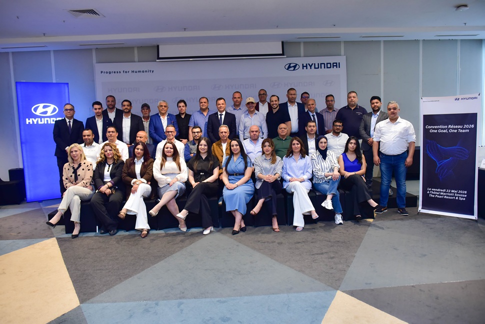 concessionnaire-hyundai-tunisie