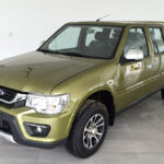 qingling-motors-pick-up-tunisie