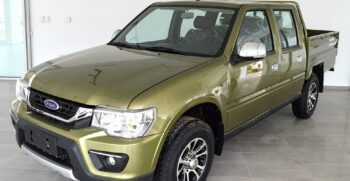 qingling-motors-pick-up-tunisie
