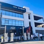 chery-showroom-la-marsa