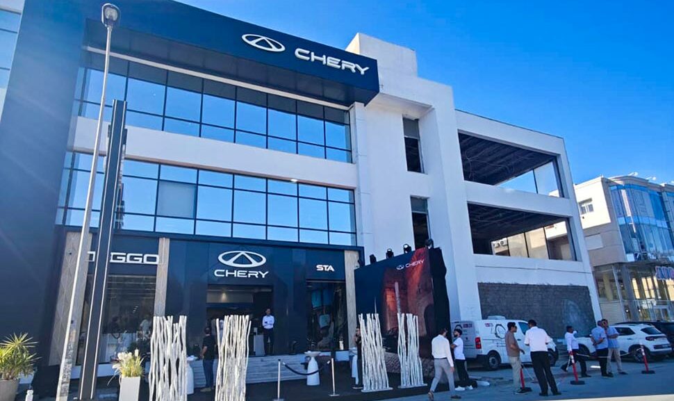 chery-showroom-la-marsa