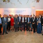 ennakl-automobiles-totalenergies-voitures-partenariat