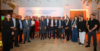 ennakl-automobiles-totalenergies-voitures-partenariat