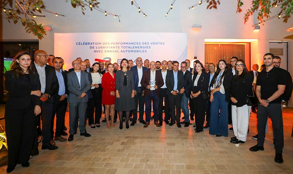 ennakl-automobiles-totalenergies-voitures-partenariat