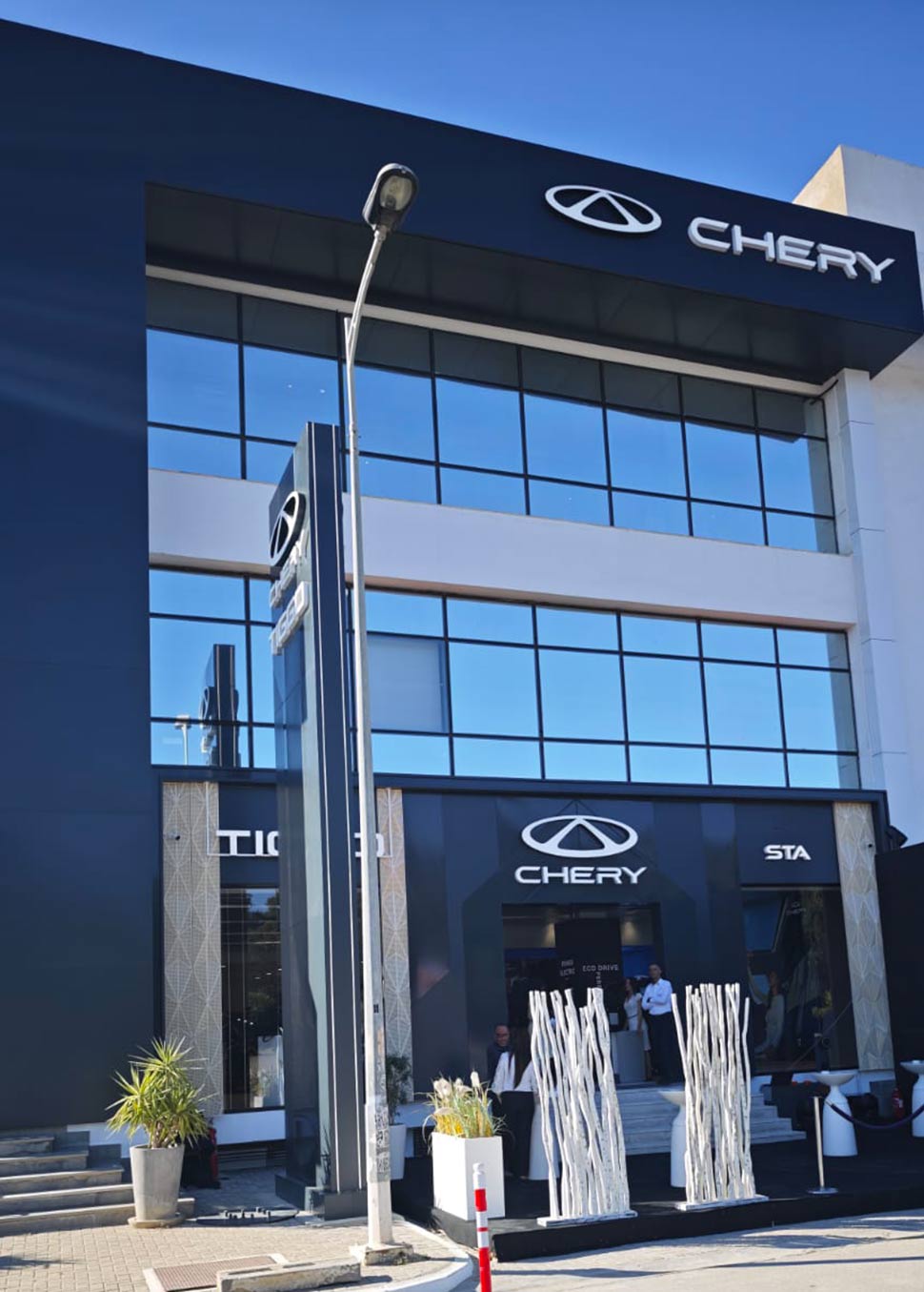 chery-showroom-la-marsa