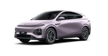 xpeng-g6