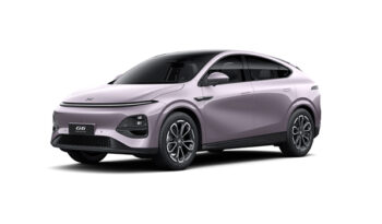 xpeng-g6