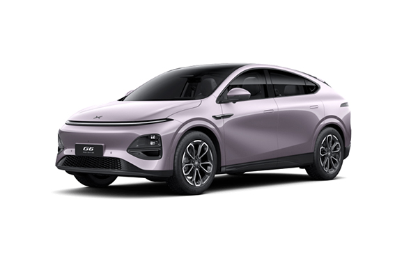 xpeng-g6