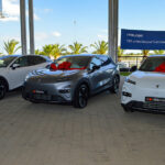 deepal-automobile-tunisie