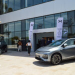 xpeng-automobiles-tunisie