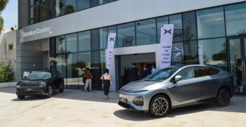 xpeng-automobiles-tunisie