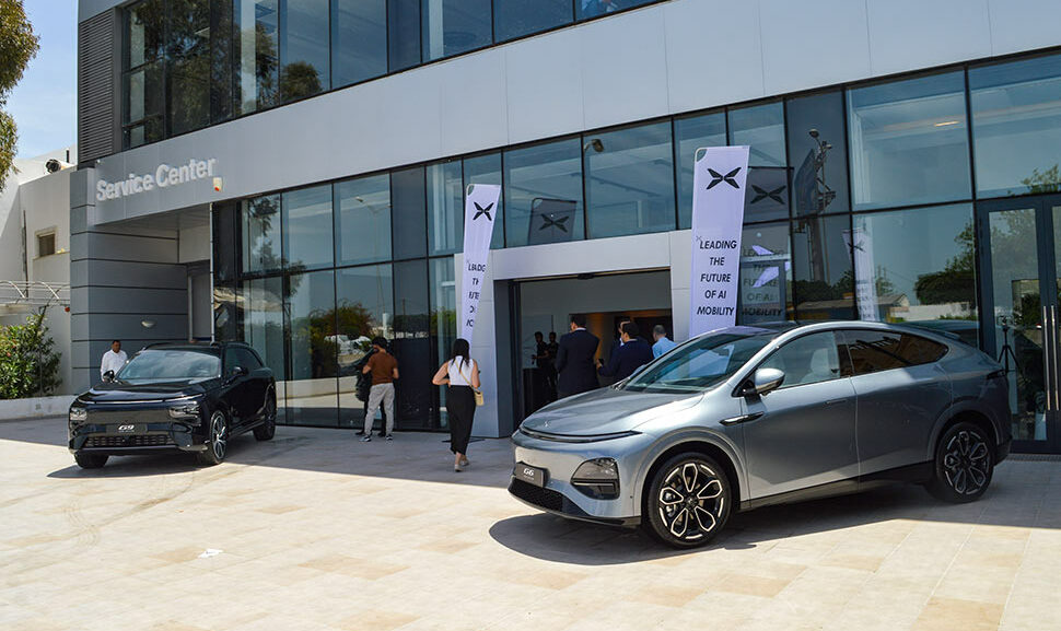 xpeng-automobiles-tunisie