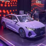 arrizo-8-chery-prix