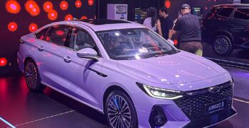 arrizo-8-chery-prix